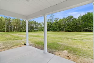 7814 Iron Ct, Fayetteville, NC 28306 - Photo 30