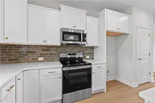 7814 Iron Ct, Fayetteville, NC 28306 - Photo 10