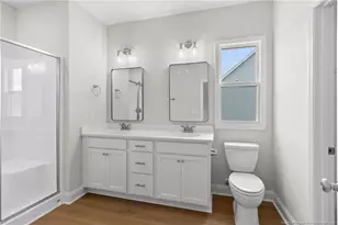 7814 Iron Ct, Fayetteville, NC 28306 - Photo 16