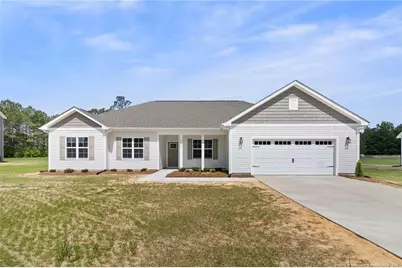 7814 Iron Court, Fayetteville, NC 28306 - Photo 2