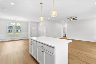 7814 Iron Ct, Fayetteville, NC 28306 - Photo 12