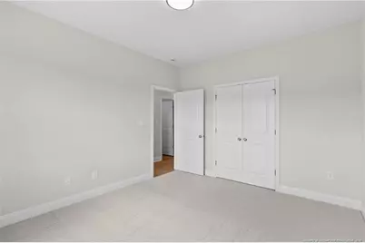 7814 Iron Court, Fayetteville, NC 28306 - Photo 28