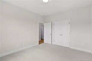 7814 Iron Ct, Fayetteville, NC 28306 - Photo 28