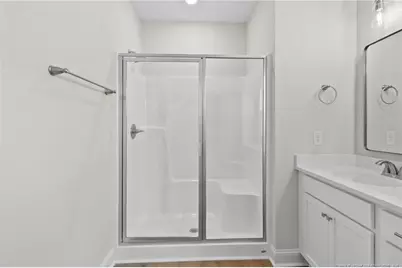 7814 Iron Court, Fayetteville, NC 28306 - Photo 18