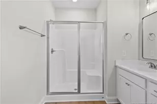 7814 Iron Ct, Fayetteville, NC 28306 - Photo 18