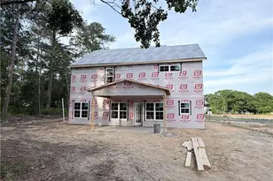 4736 Slew Dr, Hope Mills, NC 28348 - Photo 2