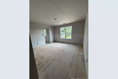 4736 Slew Drive, Hope Mills, NC 28348 - Photo 14