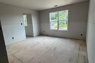4736 Slew Dr, Hope Mills, NC 28348 - Photo 14