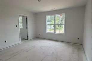 4736 Slew Dr, Hope Mills, NC 28348 - Photo 18