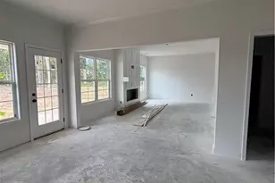4736 Slew Dr, Hope Mills, NC 28348 - Photo 12