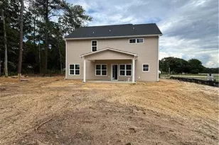 4736 Slew Dr, Hope Mills, NC 28348 - Photo 2
