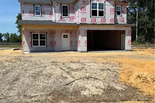 4736 Slew Dr, Hope Mills, NC 28348 - Photo 2