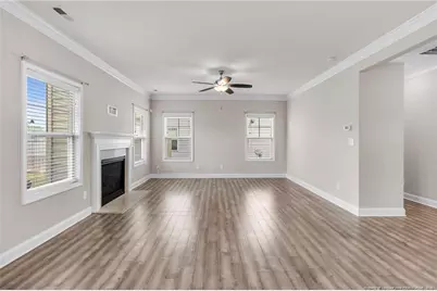 5344 Debut Avenue, Hope Mills, NC 28348 - Photo 8