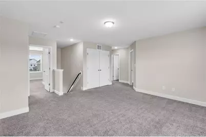 5344 Debut Avenue, Hope Mills, NC 28348 - Photo 28