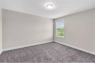 5344 Debut Avenue, Hope Mills, NC 28348 - Photo 30