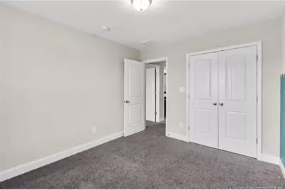 5344 Debut Avenue, Hope Mills, NC 28348 - Photo 38