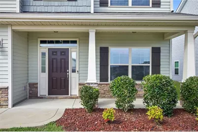 5344 Debut Avenue, Hope Mills, NC 28348 - Photo 4
