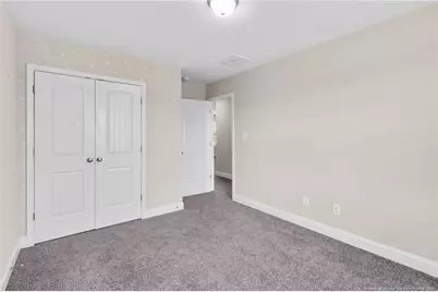 5344 Debut Avenue, Hope Mills, NC 28348 - Photo 36