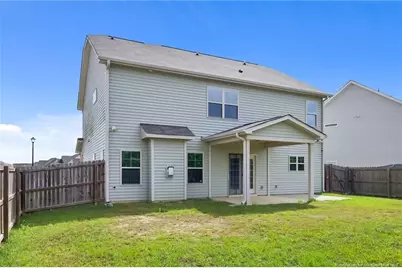 5344 Debut Avenue, Hope Mills, NC 28348 - Photo 40