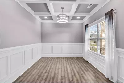 5344 Debut Avenue, Hope Mills, NC 28348 - Photo 6