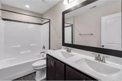 5344 Debut Avenue, Hope Mills, NC 28348 - Photo 32