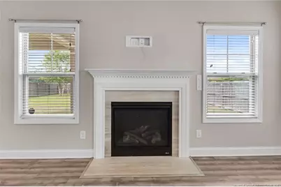 5344 Debut Avenue, Hope Mills, NC 28348 - Photo 10