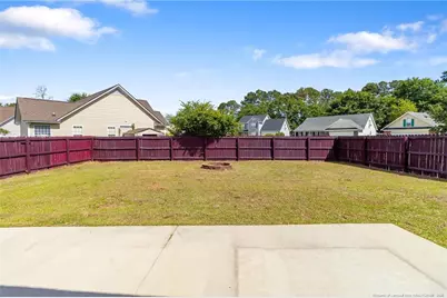 5202 Woodpecker Drive, Hope Mills, NC 28348 - Photo 38