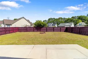 5202 Woodpecker Dr, Hope Mills, NC 28348 - Photo 38