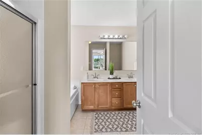 5202 Woodpecker Drive, Hope Mills, NC 28348 - Photo 24