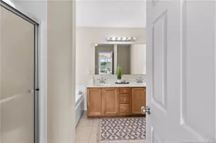 5202 Woodpecker Dr, Hope Mills, NC 28348 - Photo 24