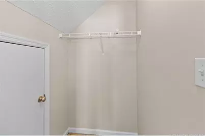 5202 Woodpecker Drive, Hope Mills, NC 28348 - Photo 28