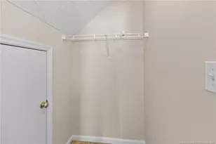 5202 Woodpecker Dr, Hope Mills, NC 28348 - Photo 28