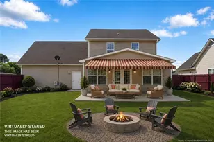 5202 Woodpecker Dr, Hope Mills, NC 28348 - Photo 40
