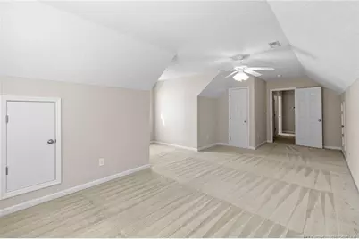 5202 Woodpecker Drive, Hope Mills, NC 28348 - Photo 38