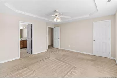 5202 Woodpecker Drive, Hope Mills, NC 28348 - Photo 22