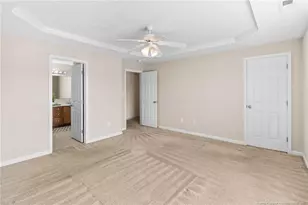 5202 Woodpecker Dr, Hope Mills, NC 28348 - Photo 22