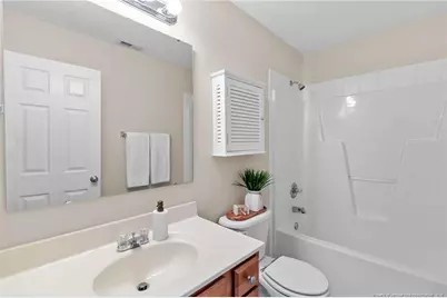 5202 Woodpecker Drive, Hope Mills, NC 28348 - Photo 32