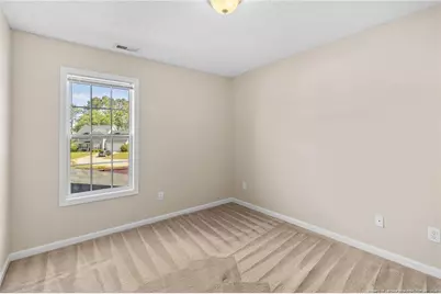 5202 Woodpecker Drive, Hope Mills, NC 28348 - Photo 30