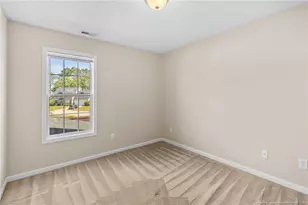 5202 Woodpecker Dr, Hope Mills, NC 28348 - Photo 30