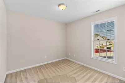 5202 Woodpecker Drive, Hope Mills, NC 28348 - Photo 34