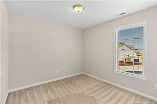 5202 Woodpecker Dr, Hope Mills, NC 28348 - Photo 34