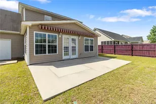 5202 Woodpecker Dr, Hope Mills, NC 28348 - Photo 40