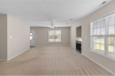 5202 Woodpecker Drive, Hope Mills, NC 28348 - Photo 8