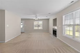 5202 Woodpecker Dr, Hope Mills, NC 28348 - Photo 8