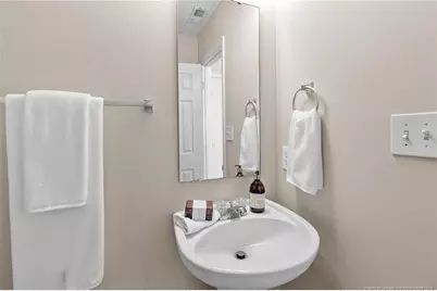 5202 Woodpecker Drive, Hope Mills, NC 28348 - Photo 20