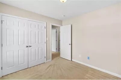5202 Woodpecker Drive, Hope Mills, NC 28348 - Photo 36