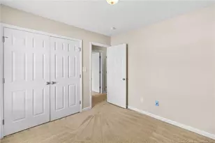 5202 Woodpecker Dr, Hope Mills, NC 28348 - Photo 36