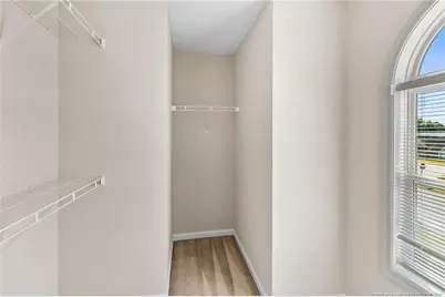 5202 Woodpecker Drive, Hope Mills, NC 28348 - Photo 24