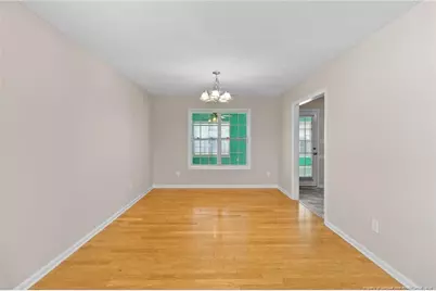 5202 Woodpecker Drive, Hope Mills, NC 28348 - Photo 10
