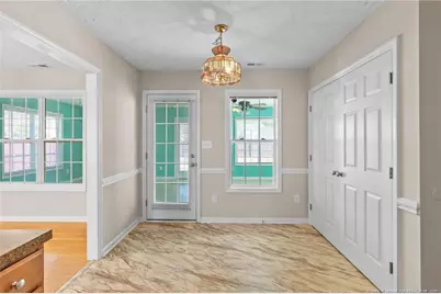 5202 Woodpecker Drive, Hope Mills, NC 28348 - Photo 14